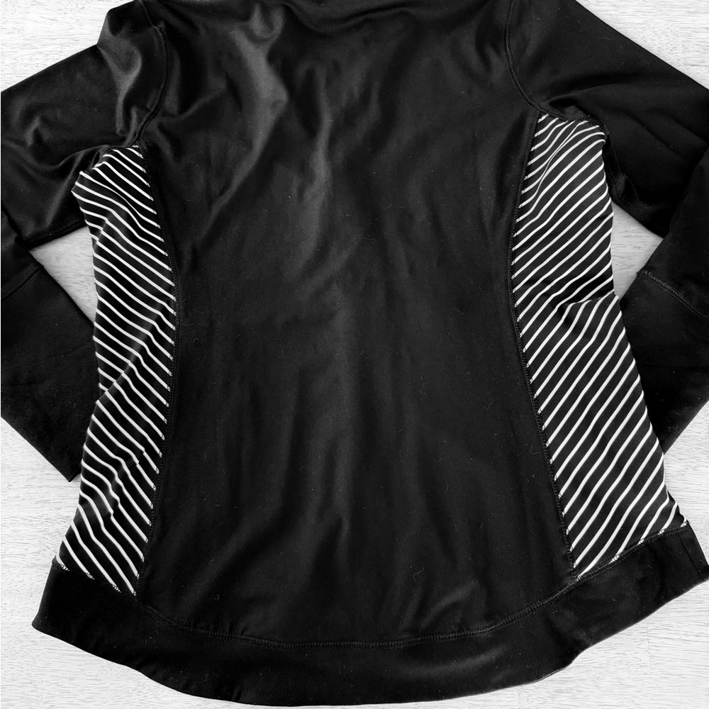 Jofit Evolution Jacket. Size L Excellent Conditio… - image 4